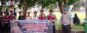 IMG-20250513-WA0009