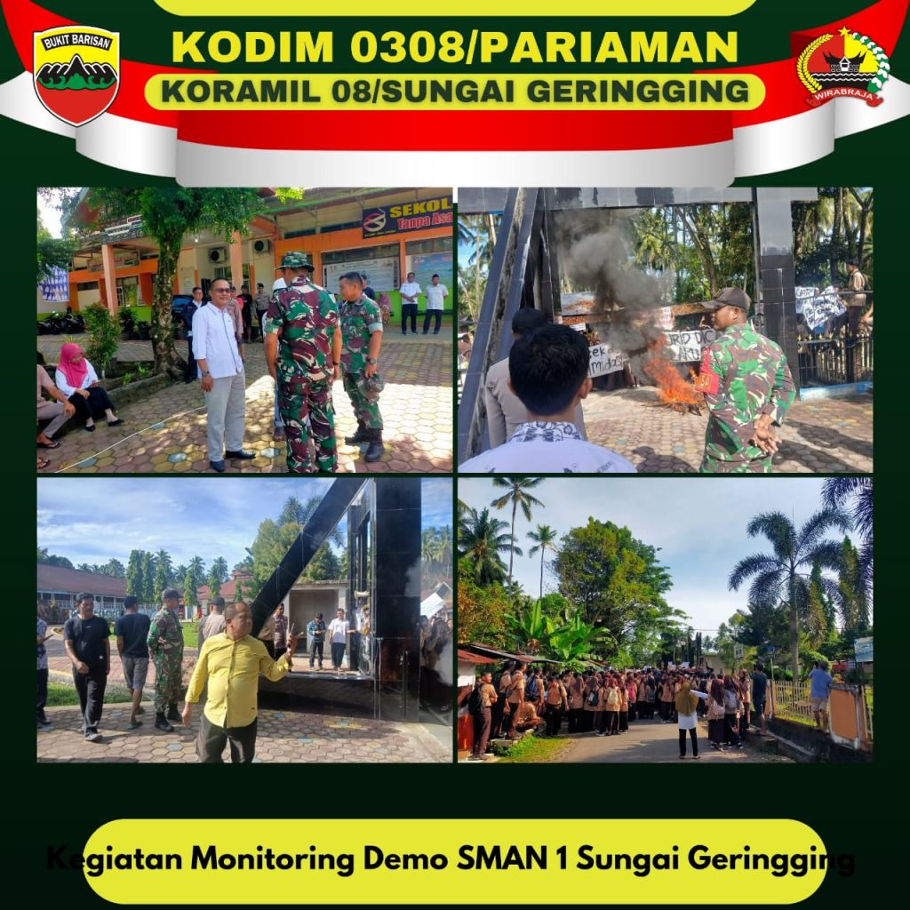 IMG-20250514-WA0042