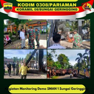 IMG-20250514-WA0042