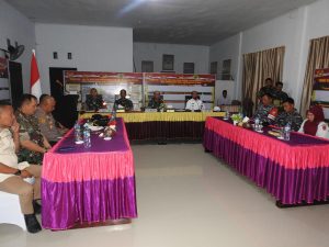 IMG-20250514-WA0044