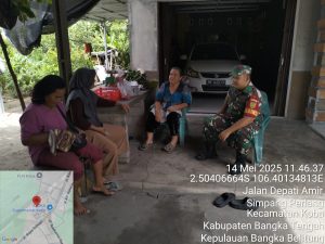IMG-20250514-WA0050