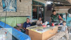 IMG-20250514-WA0052