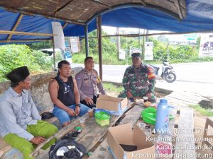 IMG-20250514-WA0053
