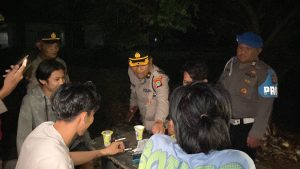 IMG-20250515-WA0011