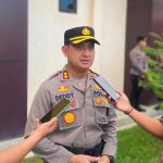 Kapolres Bangka Tegas: Premanisme dan Pungli, Jangan Harap Ada Tempat!