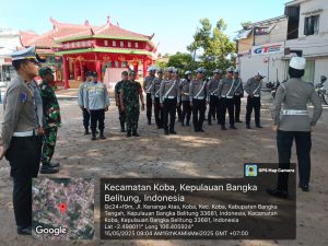 IMG-20250515-WA0069