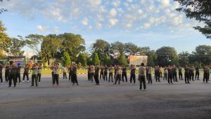 IMG-20250516-WA0006