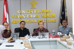 IMG-20250516-WA0028