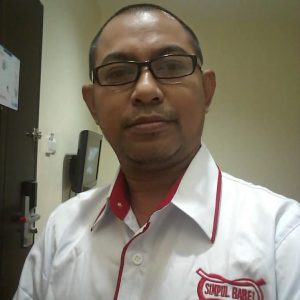 IMG-20250516-WA0059