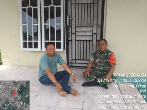 IMG-20250517-WA0022