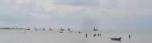 IMG-20250517-WA0033