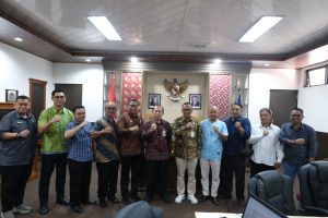 IMG-20250518-WA0024