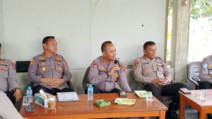 IMG-20250519-WA0086