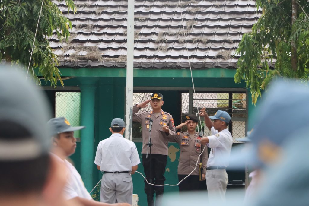 IMG-20250519-WA0092