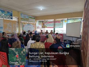 IMG-20250519-WA0093