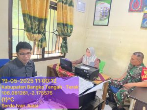 IMG-20250519-WA0096