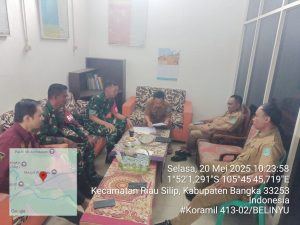 IMG-20250520-WA0061