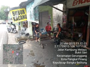 IMG-20250520-WA0066
