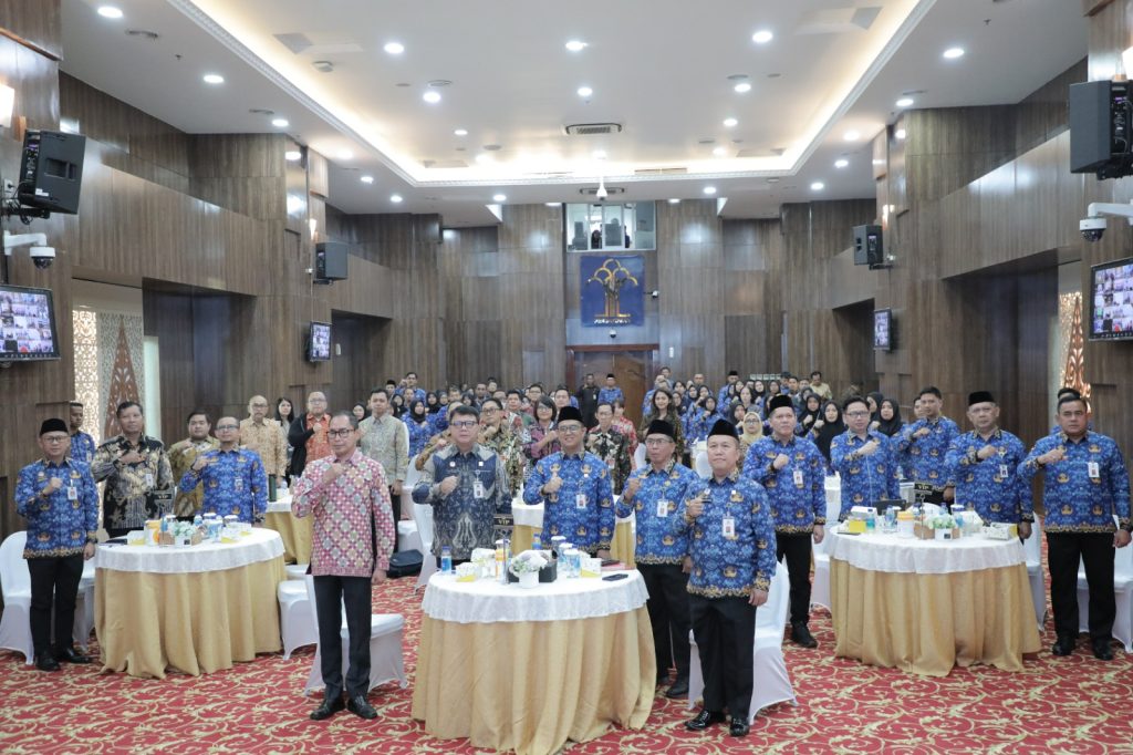 IMG-20250521-WA0011