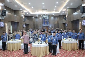 IMG-20250521-WA0011