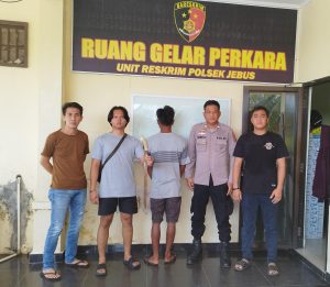 IMG-20250521-WA0072