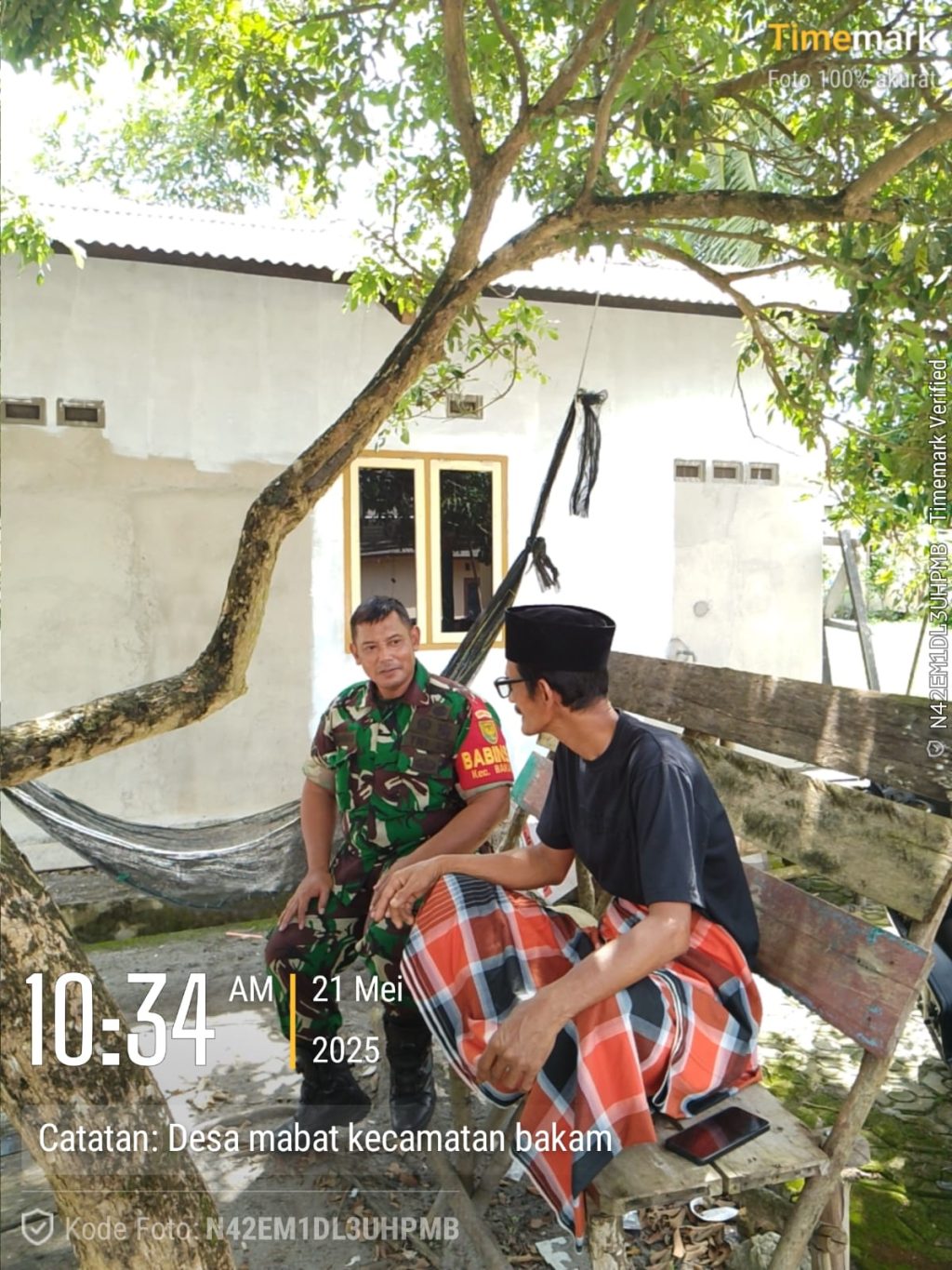 IMG-20250521-WA0133
