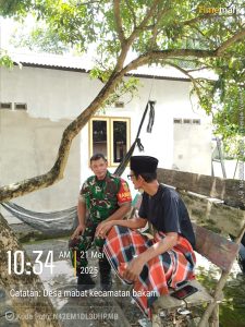 IMG-20250521-WA0133