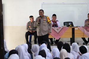 IMG-20250521-WA0137(1)