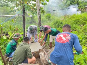IMG-20250521-WA0142(1)