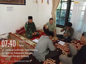 IMG-20250521-WA0145