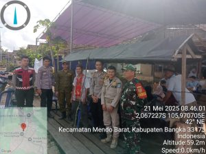 IMG-20250521-WA0146