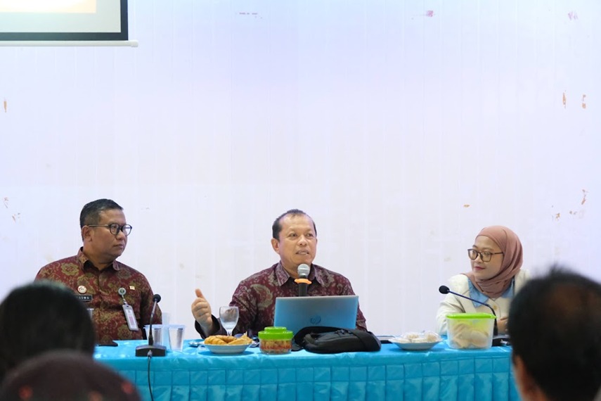 IMG-20250522-WA0015
