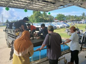 IMG-20250522-WA0052