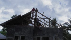 IMG-20250522-WA0080