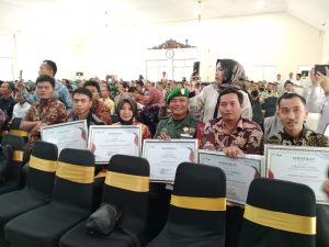 IMG-20250522-WA0095