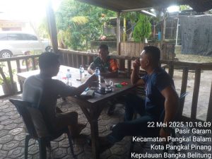 IMG-20250522-WA0105