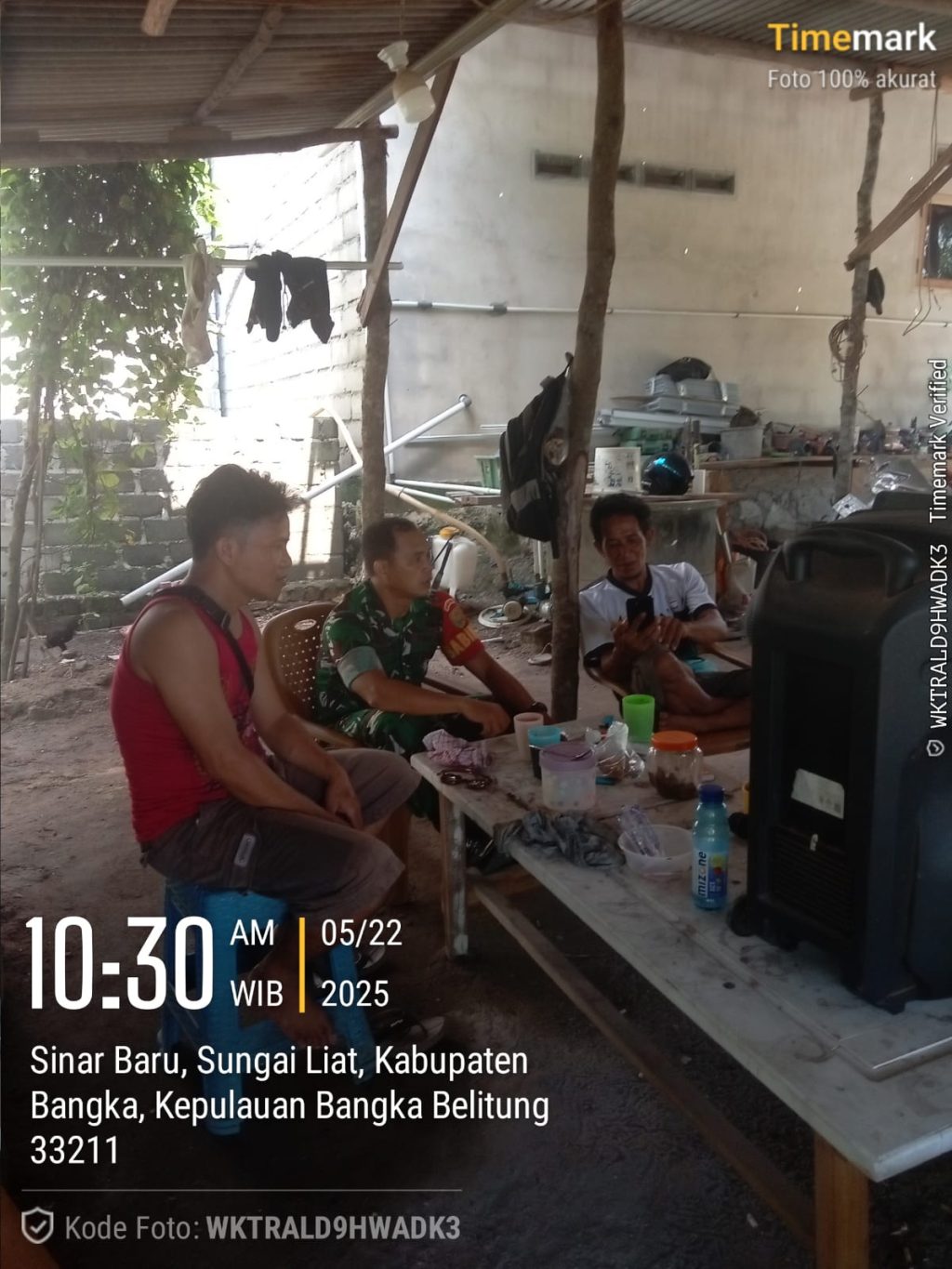 IMG-20250522-WA0106