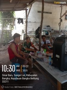 IMG-20250522-WA0106