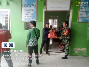 IMG-20250524-WA0051