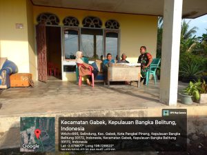 IMG-20250526-WA0071