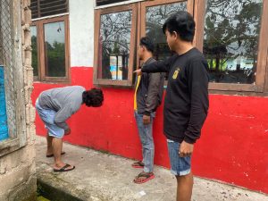 IMG-20250527-WA0012