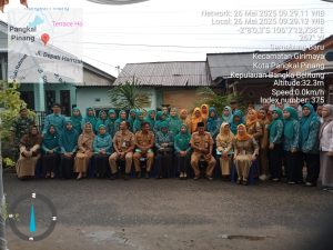 IMG-20250527-WA0049