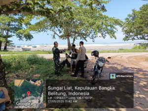 IMG-20250527-WA0056