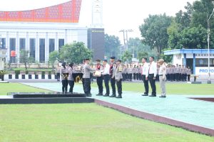 IMG-20250528-WA0026