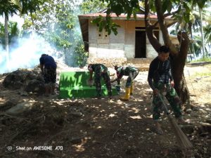 IMG-20250528-WA0046