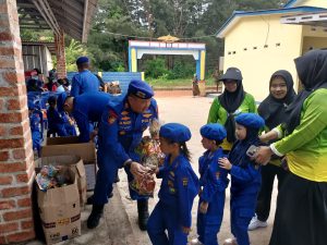IMG-20250528-WA0056