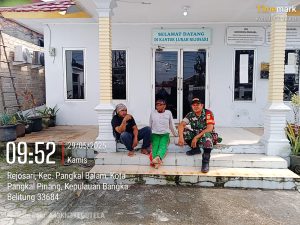 IMG-20250529-WA0046