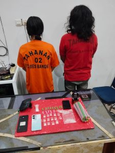 IMG-20250531-WA0034
