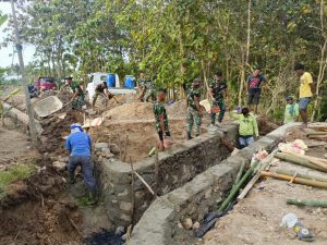 IMG-20250531-WA0040