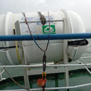 IMG-20250531-WA0062